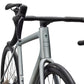 2026 Specialized Aethos 2 Pro - Shimano Ultegra Di2