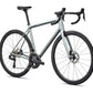 2026 Specialized Aethos 2 Pro - Shimano Ultegra Di2