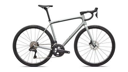 2026 Specialized Aethos 2 Pro - Shimano Ultegra Di2