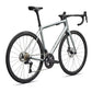 2026 Specialized Aethos 2 Pro - Shimano Ultegra Di2