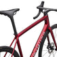 2026 Specialized Aethos 2 Pro - Shimano Ultegra Di2