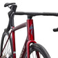 2026 Specialized Aethos 2 Pro - Shimano Ultegra Di2
