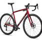 2026 Specialized Aethos 2 Pro - Shimano Ultegra Di2