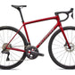 2026 Specialized Aethos 2 Pro - Shimano Ultegra Di2