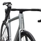2026 Specialized Aethos 2 Pro - SRAM Force AXS
