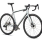 2026 Specialized Aethos 2 Pro - SRAM Force AXS