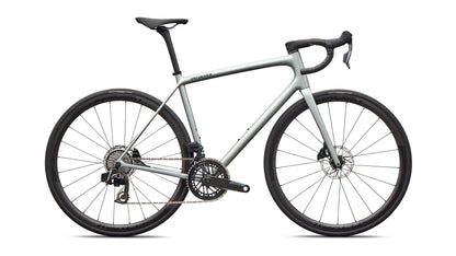 2026 Specialized Aethos 2 Pro - SRAM Force AXS