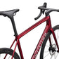 2026 Specialized Aethos 2 Pro - SRAM Force AXS