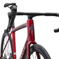 2026 Specialized Aethos 2 Pro - SRAM Force AXS