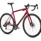 2026 Specialized Aethos 2 Pro - SRAM Force AXS