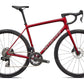 2026 Specialized Aethos 2 Pro - SRAM Force AXS