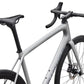 2026 Specialized Aethos 2 Expert - Shimano Ultegra Di2