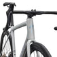 2026 Specialized Aethos 2 Expert - Shimano Ultegra Di2