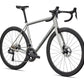 2026 Specialized Aethos 2 Expert - Shimano Ultegra Di2