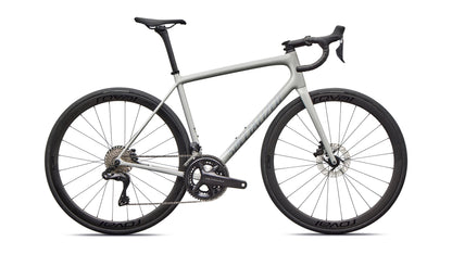 2026 Specialized Aethos 2 Expert - Shimano Ultegra Di2
