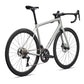 2026 Specialized Aethos 2 Expert - Shimano Ultegra Di2