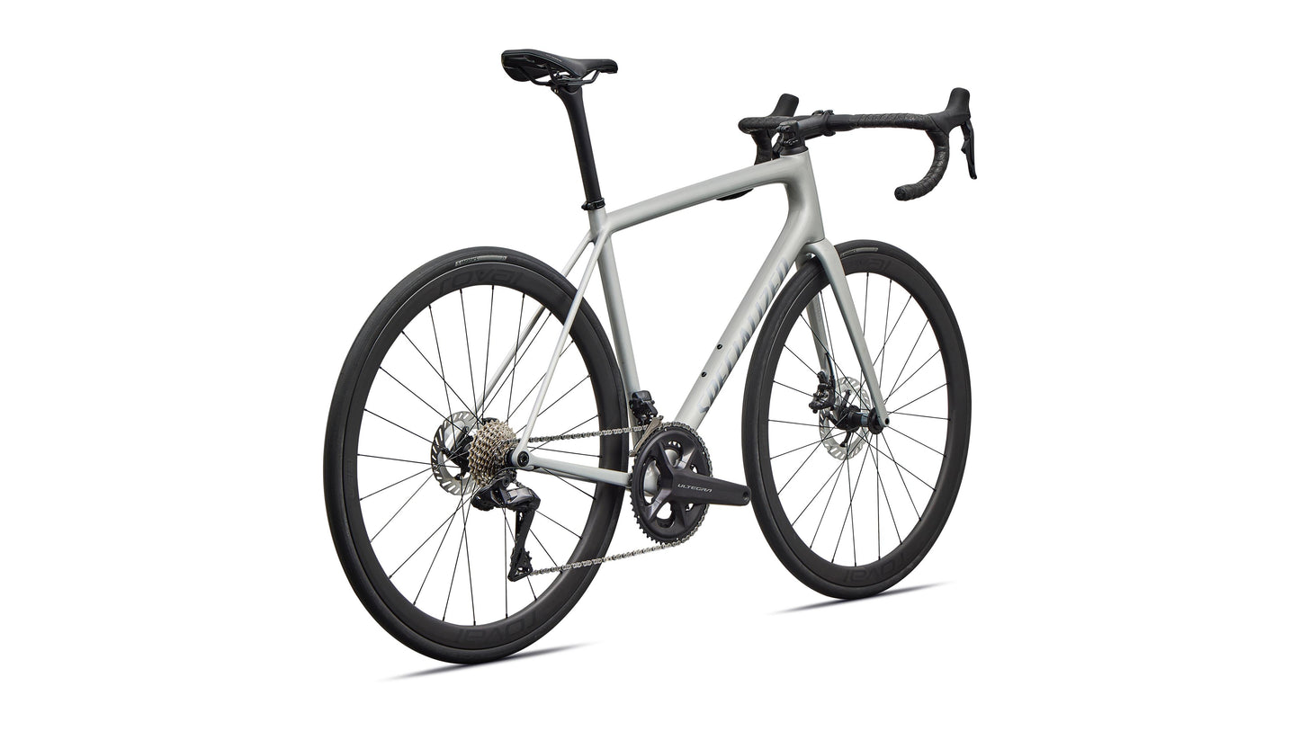 2026 Specialized Aethos 2 Expert - Shimano Ultegra Di2