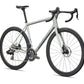 2026 Specialized Aethos 2 Expert - SRAM Force AXS