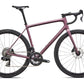 2026 Specialized Aethos 2 Expert - SRAM Force AXS