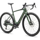 Specialized Turbo Creo 2 Comp