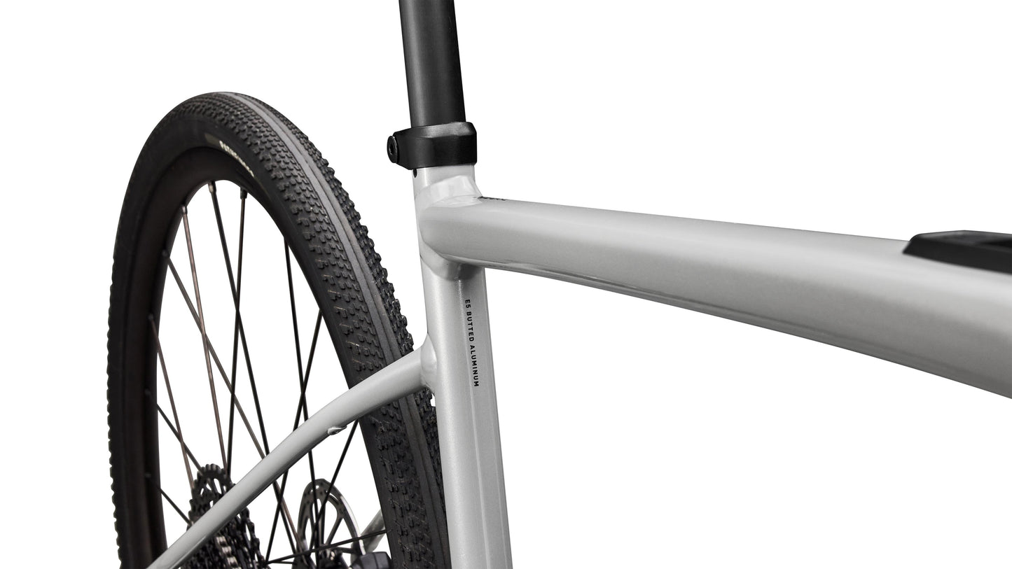 2026 Specialized Turbo Creo 2 Comp E5