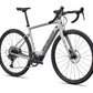 2026 Specialized Turbo Creo 2 Comp E5