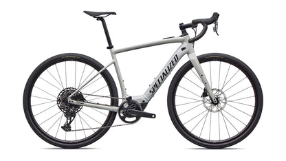 2026 Specialized Turbo Creo 2 Comp E5