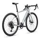 2026 Specialized Turbo Creo 2 Comp E5