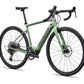 2026 Specialized Turbo Creo 2 Comp E5
