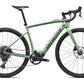 2026 Specialized Turbo Creo 2 Comp E5