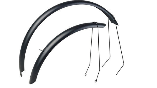 Specialized Roll Fender Set