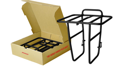 Specialized Pizza Front Rack