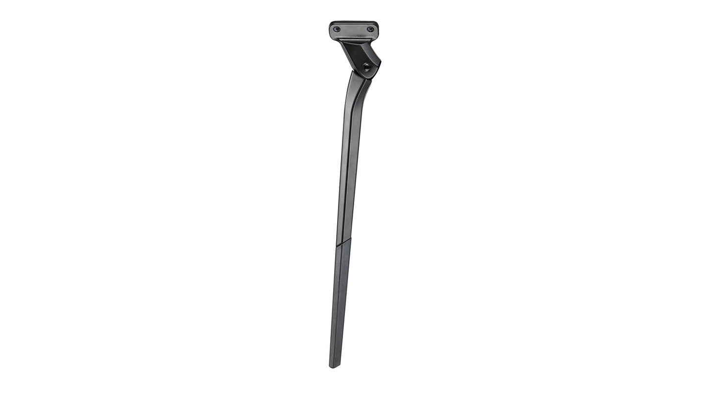 Specialized Tero Kickstand - Black 362mm