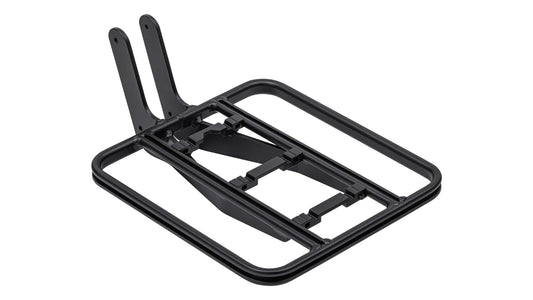 Specialized Globe Front Rack