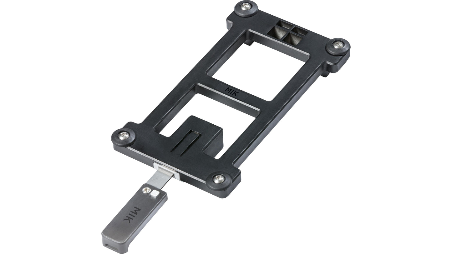Specialized MIK Adapter - Black One Size