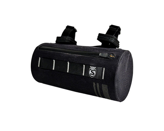 Silca Grinta Handlebar Bag - 2L