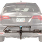 RockyMounts MonoRail Hitch Bike Rack
