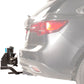 RockyMounts MonoRail Hitch Bike Rack