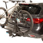 RockyMounts MonoRail Hitch Bike Rack