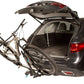 RockyMounts MonoRail Hitch Bike Rack