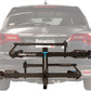 RockyMounts MonoRail Hitch Bike Rack