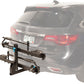 RockyMounts MonoRail Hitch Bike Rack