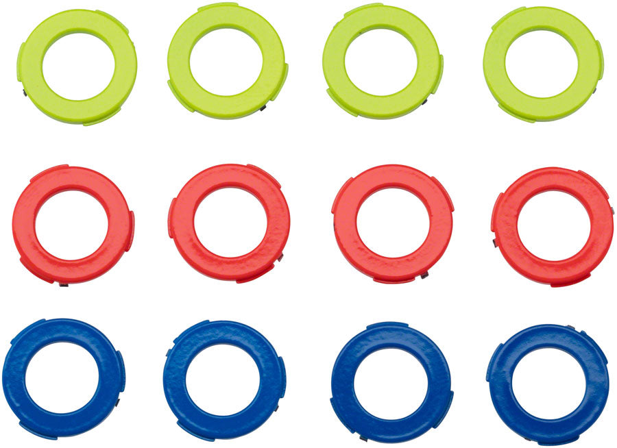 Magura Caliper Cover Kit