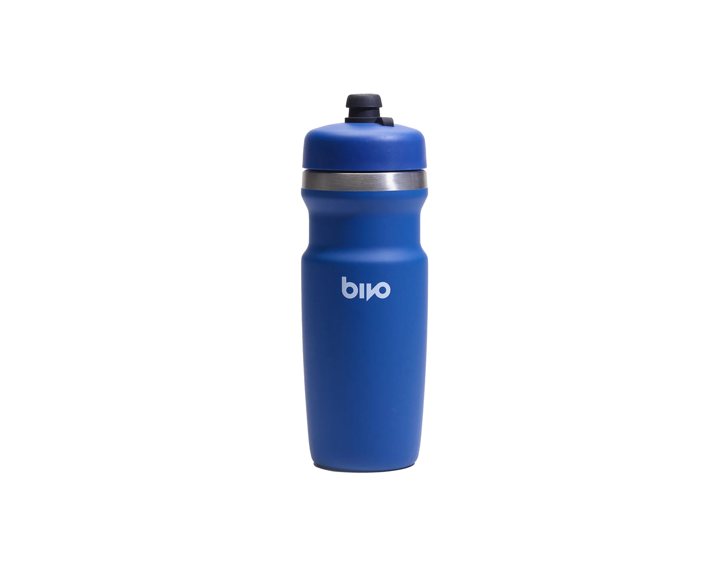 Bivo Trio Mini - True Blue 17oz