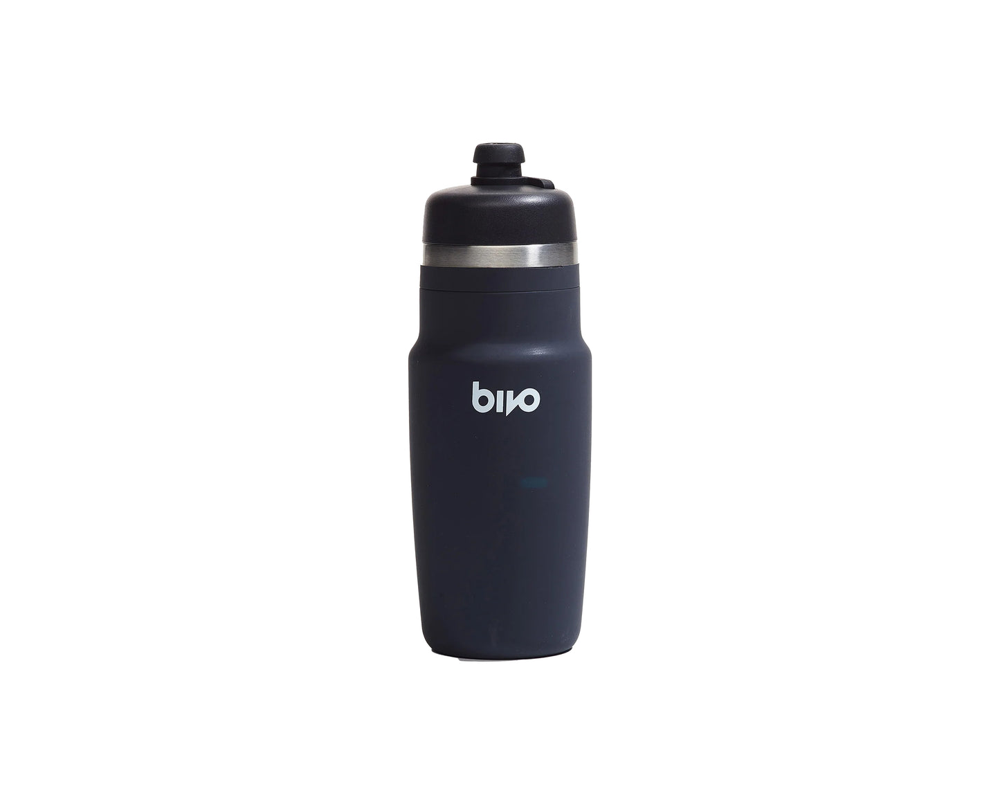 Bivo One - 21oz Bottle