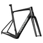 2023 Cannondale Supersix Evo Hi-Mod A/M Frm