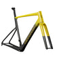 2023 Cannondale Supersix Evo Hi-Mod A/M Frm