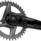 SRAM Rival AXS Wide Power Meter Crankset