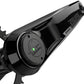 SRAM Rival AXS Wide Power Meter Crankset