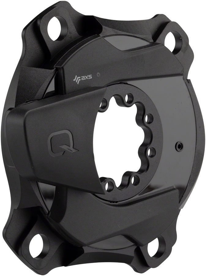 SRAM AXS Power Meter Spider